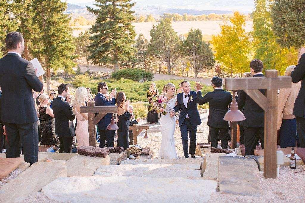 The Lodge & Spa At Brush Creek Ranch Saratoga Luaran gambar