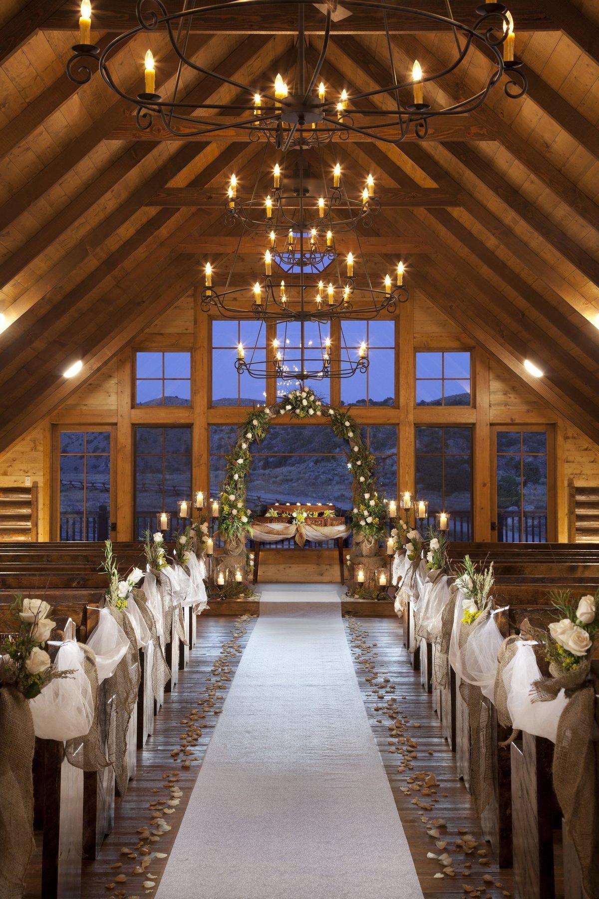 The Lodge & Spa At Brush Creek Ranch Saratoga Luaran gambar